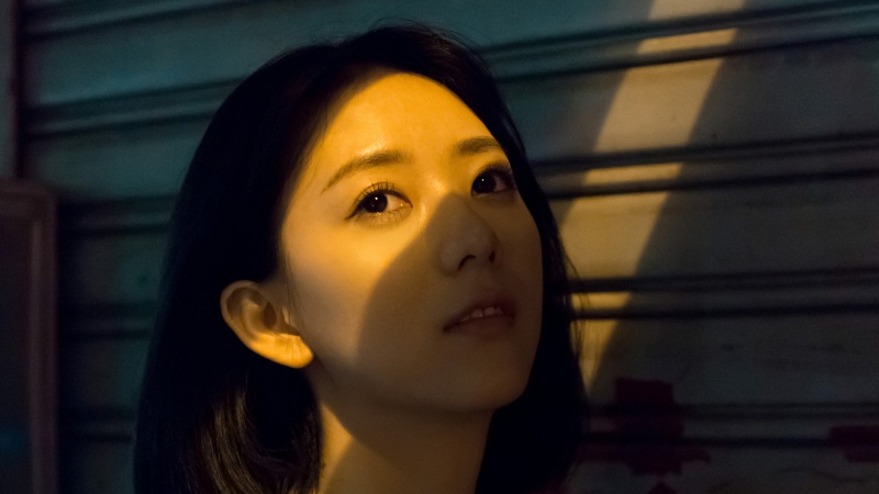 崩坏星穹铁道繁星璀璨的天才在哪刷 繁星璀璨的天才遗器副本位置介绍